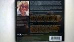 John Denver - The Dutch Collection, Cd's en Dvd's, Cd's | Country en Western, Ophalen of Verzenden, Zo goed als nieuw