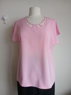 Roze Topje  maat 40/42  Bexleys, Kleding | Dames, Maat 38/40 (M), Verzenden, Zo goed als nieuw, Roze