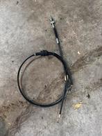 NOS remkabel kawasaki h1 mach 3, Motoren, Ophalen