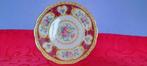 Royal Albert Lady Hamilton Gebaksbordjes, Huis en Inrichting, Keuken | Servies, Ophalen of Verzenden