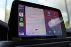 Ford Focus Wagon 1.5 ECOBOOST ACTIVE BUSINESS | CARPLAY | B&, 65 €/maand, Stof, Euro 6, Blauw