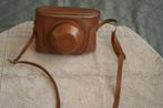 Antiek fototoestel merk AGFA ISOLA van rond jaar 1952, Ophalen of Verzenden, Zo goed als nieuw, Compact, Overige Merken