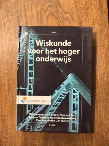 Caroline Koolen - deel A beschikbaar voor biedingen