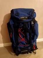 Backpack reistas groot, Ophalen of Verzenden, Zo goed als nieuw, 60 tot 80 cm, 30 cm of meer