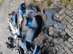 Kymco 300cc onderdelen, Ophalen, Gebruikt, Benzine, Overige modellen