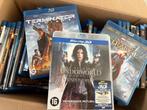 Doos Vol Met Blu Ray's 59x, Ophalen of Verzenden, Overige genres