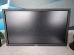 LG 27MB67PY-B, Gaming, DisplayPort, Full HD, Ophalen of Verzenden