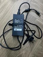 Dell adapter oplader 130W 5 stuks, Computers en Software, Laptop-opladers, Ophalen of Verzenden, Gebruikt