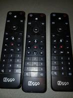 3 x ziggo afstandsbediening, Audio, Tv en Foto, Afstandsbedieningen, Ophalen