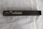 Parker vulpen - Broad., Parker, Nieuw, Met doosje, Ophalen of Verzenden