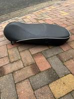 Zadel Vespa Sprint, Ophalen of Verzenden, Gebruikt, Zadel, Vespa