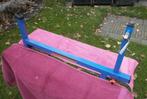 Fiets standaard, Fietsen en Brommers, Ophalen of Verzenden, Zo goed als nieuw, Overig gereedschap