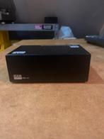 DAP Audio PRE-101 Phono Voorversterker - Goede Staat, Ophalen of Verzenden, Gebruikt, (Schotel)antenne-accessoires, Overige merken