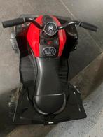 Elektrische Quad voor Kinderen, Ophalen of Verzenden, Gebruikt