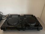 Pioneer CDJ 2000, Muziek en Instrumenten, Dj-sets en Draaitafels, Gebruikt, Ophalen of Verzenden, Pioneer