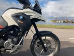 BMW G 650 GS 2011, Motoren, Motoren | BMW, Particulier, Toermotor
