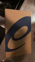 Mooie acics upcourt 6 heren schoenen nieuw!, Ophalen, Nieuw