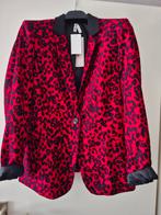 Blazer, Ophalen of Verzenden, Nieuw, Maat 46/48 (XL) of groter