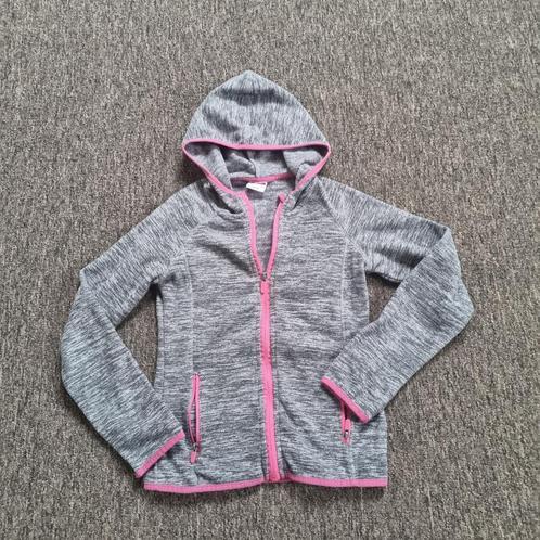 Kinder kledingpakket (7 stuks) 140, Kinderen en Baby's, Kinderkleding | Kinder-kledingpakketten, Zo goed als nieuw, Maat 140, Ophalen of Verzenden