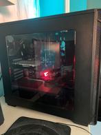 Computer, Ophalen, HDD
