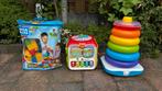 Kinderspeelgoed, Ophalen of Verzenden, Gebruikt