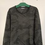 Pierre Cardin trui maat XL z.g.a.n, Overige kleuren, Pierre Cardin, Maat 56/58 (XL), Ophalen of Verzenden
