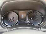 Nissan Qashqai 1.2 Acenta, Voorwielaandrijving, Stof, Gebruikt, Euro 6