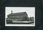 Ansicht Putten - Nieuwe Ned. Herv. Kerk, Verzenden, Ongelopen, Gelderland