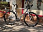 Scott Speedster gravel 40 Grey XL 2024, Fietsen en Brommers, Fietsen | Racefietsen, Overige merken, -, - 0
-, NL, Nieuw