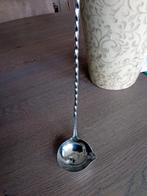 Boerenjongens bowllepel, Antiek en Kunst, Ophalen of Verzenden