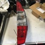 Fiat Doblo 2002 Achterlicht Rechts, Gebruikt, -, -, Ophalen of Verzenden