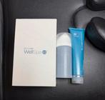 Well Spa iO, Ophalen of Verzenden