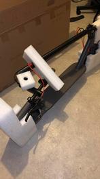 Electrische step, Ophalen of Verzenden, Nieuw