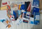 Diverse kantoor benodigdheden (opruiming)!!!, Ophalen of Verzenden, Nieuw