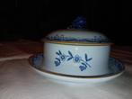 Rorstrand East Indies, Huis en Inrichting, Keuken | Servies, Ophalen, Gebruikt, Overige typen, Overige stijlen