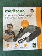 Nek- en schoudermassage, Sport en Fitness, Massageproducten, Ophalen, Nieuw, Apparaat