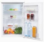 ACTIE! OP=OP Tafelmodel Koeler 55cm breed, Witgoed en Apparatuur, Zonder vriesvak, 100 tot 150 liter, Niet ingevuld, Nieuw