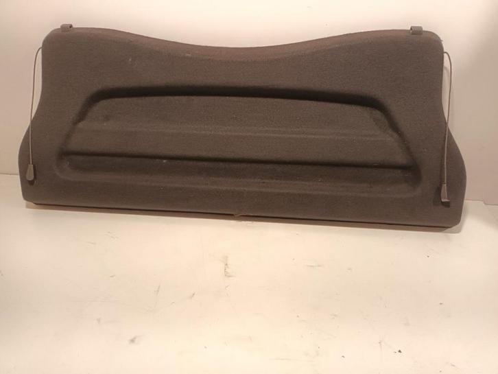 Hoedenplank Renault Clio, Auto-onderdelen, Interieur en Bekleding, Renault, Gebruikt, Herkomst onderdeel bekend, 12 maanden garantie