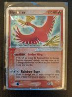 Verzameling vintage pokemon kaarten, Ophalen of Verzenden, Gebruikt, Meerdere kaarten