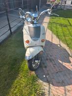 Aprillia habana, Ophalen of Verzenden, Gebruikt, Overige typen, Overige merken