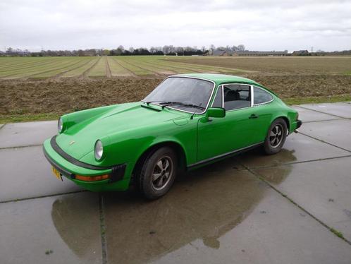 Auto spuiten, oldtimer spuiten, Diensten en Vakmensen, Auto en Motor | Schadeherstellers en Spuiterijen