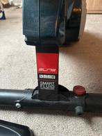 Elite Smarttrainer, Sport en Fitness, Wielrennen, Ophalen, Gebruikt, Overige typen