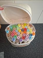 Te koop nieuwe ohuhu honolulu bobbie goods., Ophalen of Verzenden