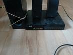 Lg smart blu-ray 3d dvd speler surround, Overige merken, Blu-ray-speler, 70 watt of meer, Ophalen of Verzenden