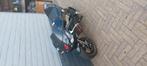 Minibike, Fietsen en Brommers, Minibikes, Midibikes en Pitbikes, Ophalen, Gebruikt, Overige typen, Overige merken