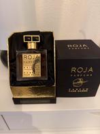 Roja Enigma Pour Homme Parfum (50/50ml), Sieraden, Tassen en Uiterlijk, Uiterlijk | Parfum, Ophalen of Verzenden, Nieuw