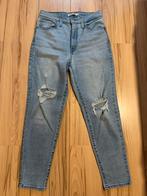 Levi’s, Blauw, Nieuw, Ophalen of Verzenden, W28 - W29 (confectie 36)