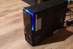 PC ACER ASPIRE AX3300 [5x], Computers en Software, Desktop Pc's, Gebruikt, 2 tot 3 Ghz, 8 GB, 250 - 320