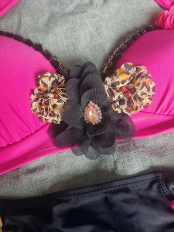 Prachtige sexy bikini! Hoog kwaliteit  beschikbaar voor biedingen