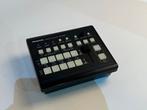 Panasonic Live Switcher AW-HS50, Ophalen of Verzenden, Gebruikt, Video